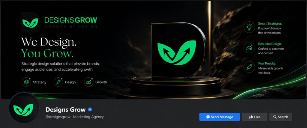 designsgrow (2)