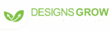 designsgrow side logopng